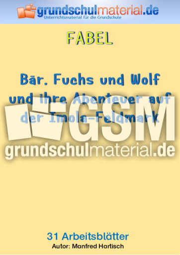 Fabel - Bär_Fuchs und Wolf.pdf